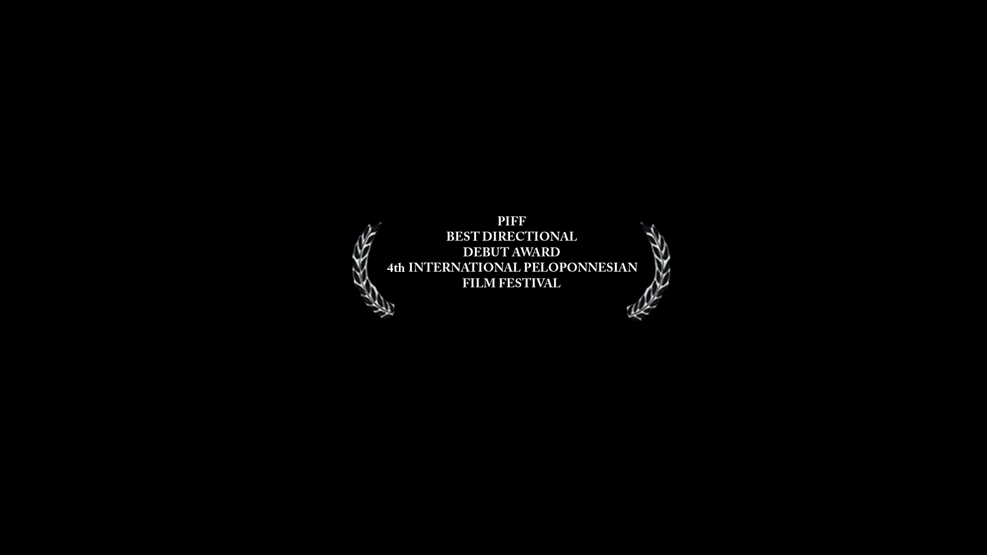 1920X1080 BEST DIRECTOR FILM